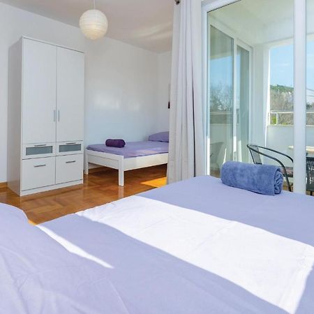 Nice Apartment In Cavtat With Wifi エクステリア 写真